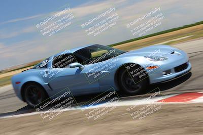 media/May-21-2023-BMW Club of San Diego (Sun) [[0790e7fdf9]]/A Solo/Session 3 (Grapevine)/